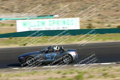 media/Aug-27-2023-Nasa (Sun) [[9c8b9d591b]]/HPDE 3 and 4/Turn 1/